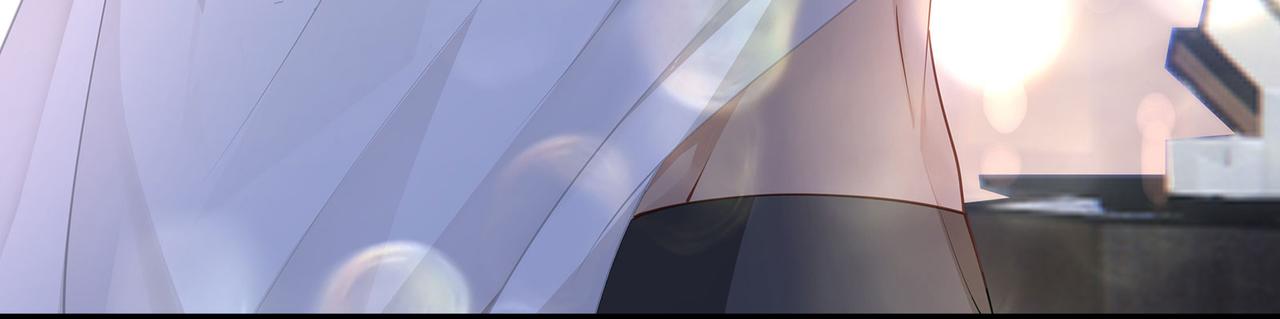 第43话 别迷恋我的身材73