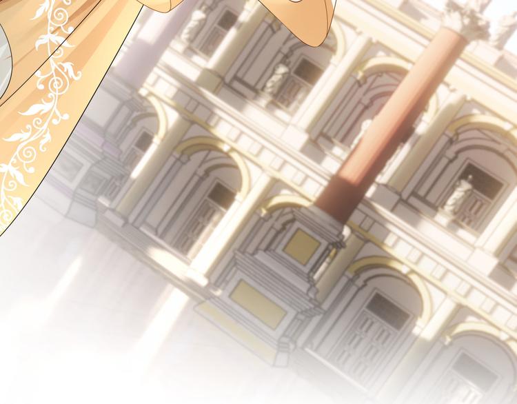 第5话 竟然给我穿女装？39
