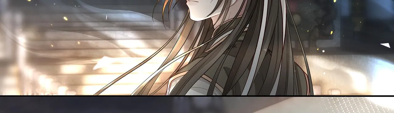 110话  爱是最后的条件34