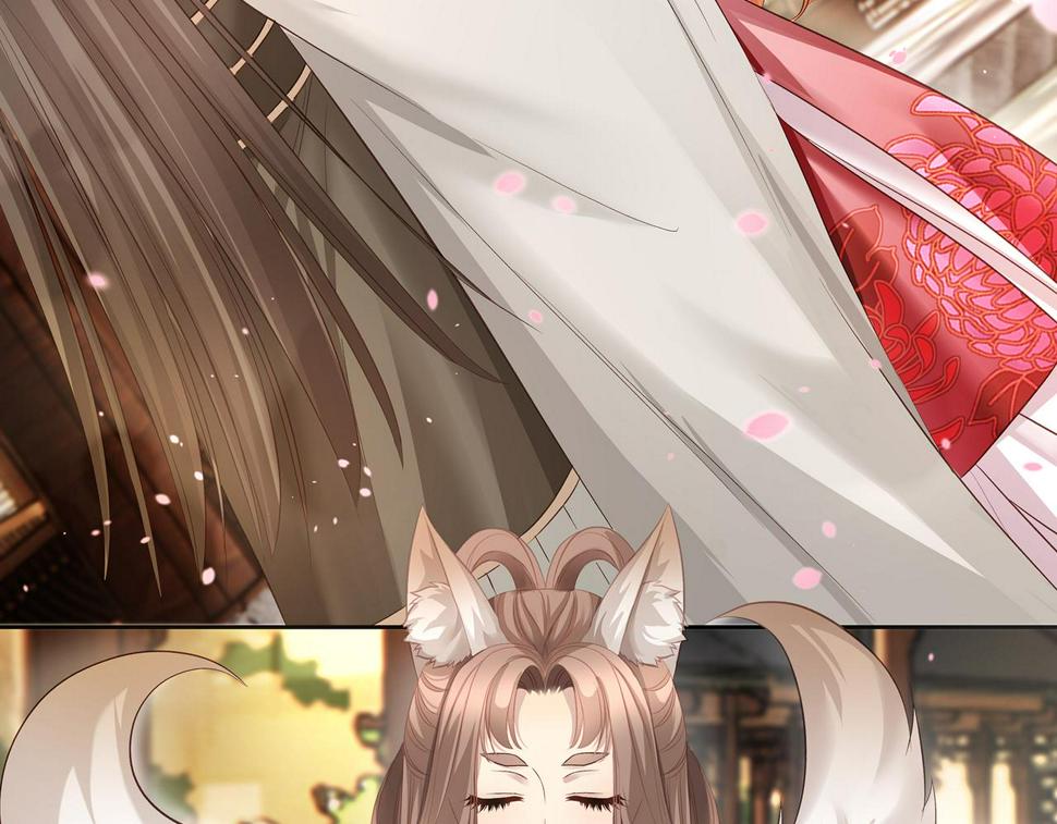 第104话 情敌变妖后35