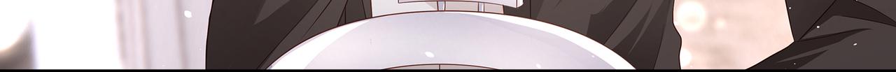 第56话 牵动心绪的人49