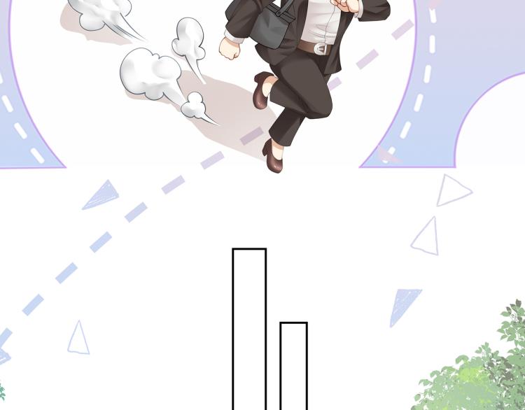 第40话 变异的世界线48
