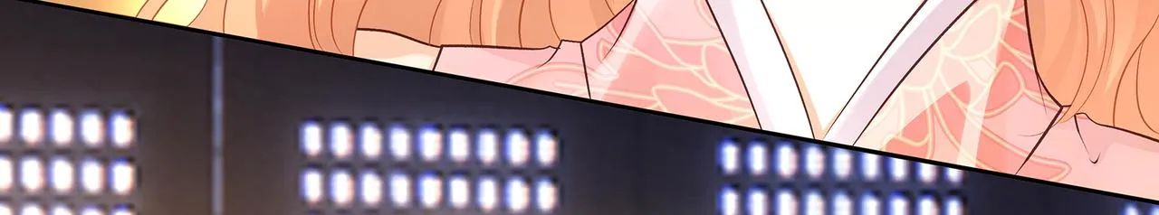 第105话  少主被迷惑59