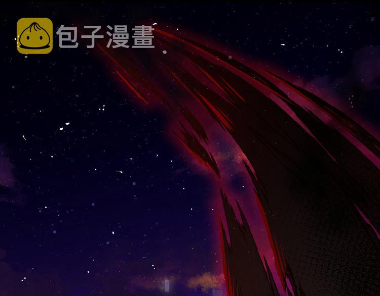 第4话 你装可爱的样子也很可爱128