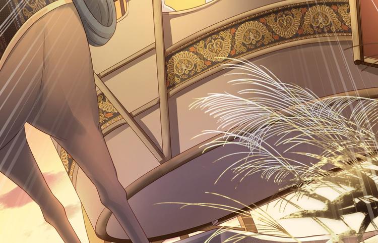 第4话 你装可爱的样子也很可爱70