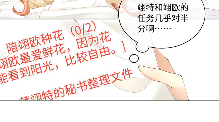 第20话 这就失宠了？27
