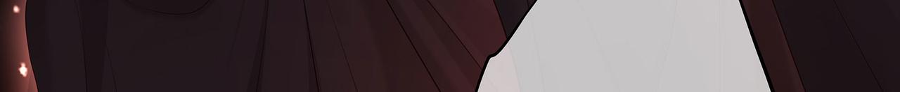第55话 绝命逃亡52