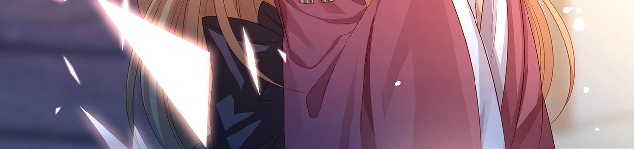 第59话 要被攻略对象捕获了？30