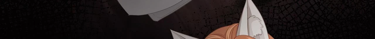 第103话 灭顶之灾45