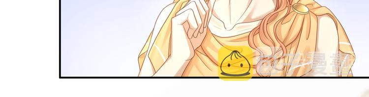 第6话 氪金变强哪里不好？29