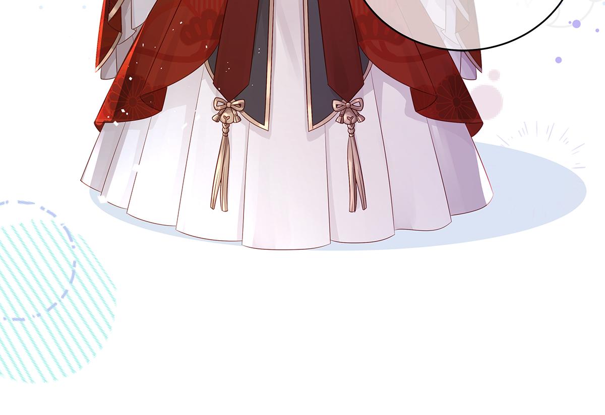 第68话 我才不要贴贴49