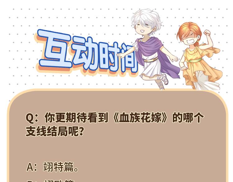 第36话 登顶排行榜66