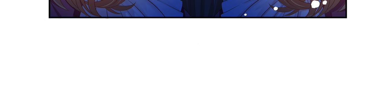 第59话 要被攻略对象捕获了？35