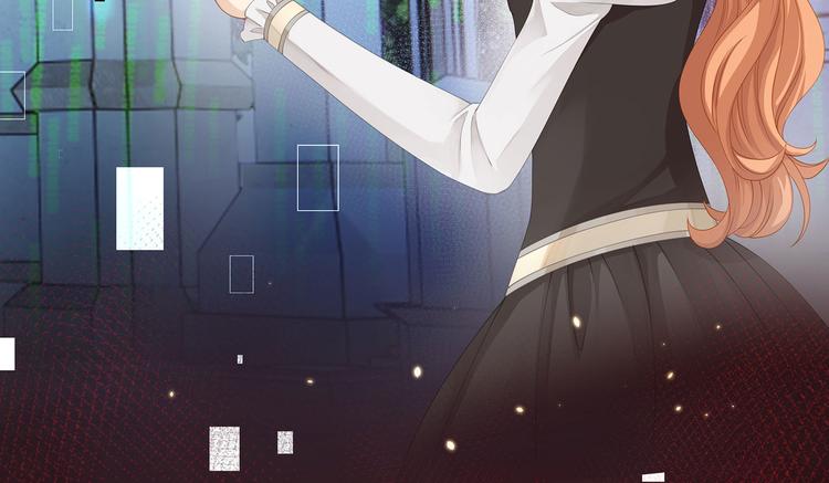 第36话 登顶排行榜38
