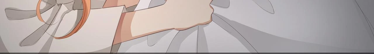 第103话 灭顶之灾48