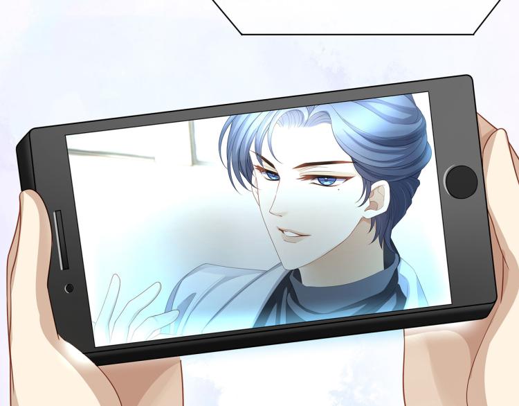 第40话 变异的世界线35