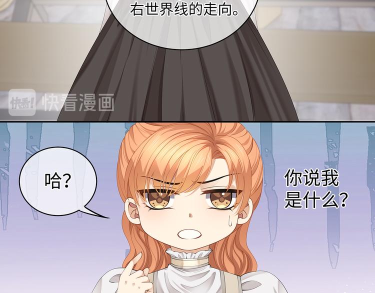 第29话 我可以杀人灭口吗？48