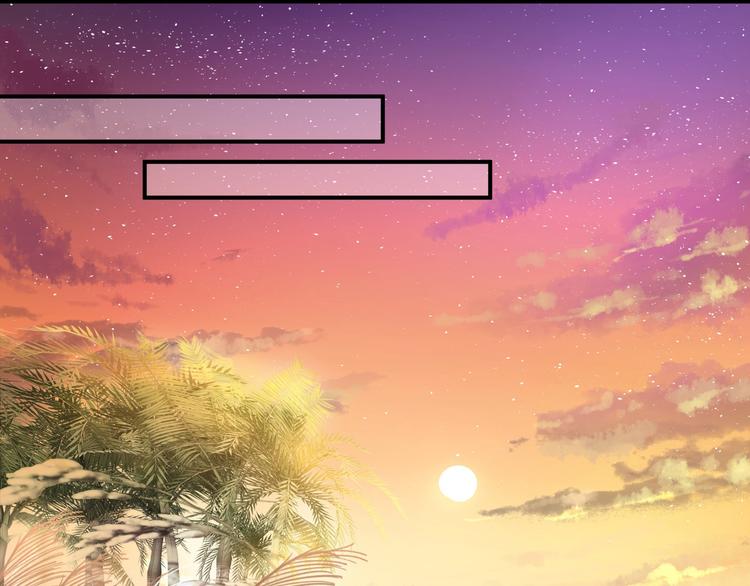 第3话 你需要人工呼吸吗？70