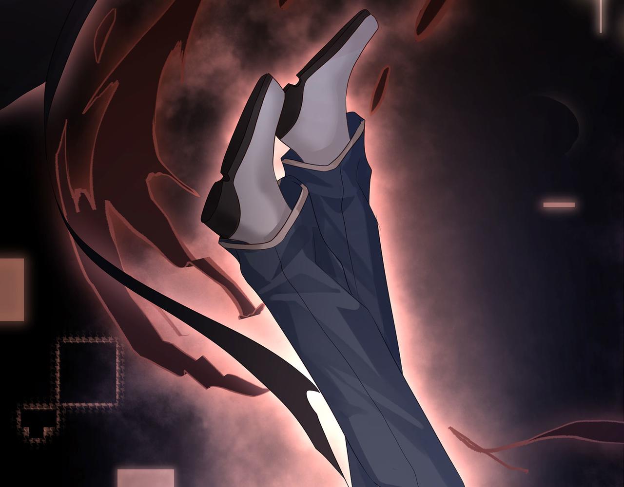 第55话 绝命逃亡57
