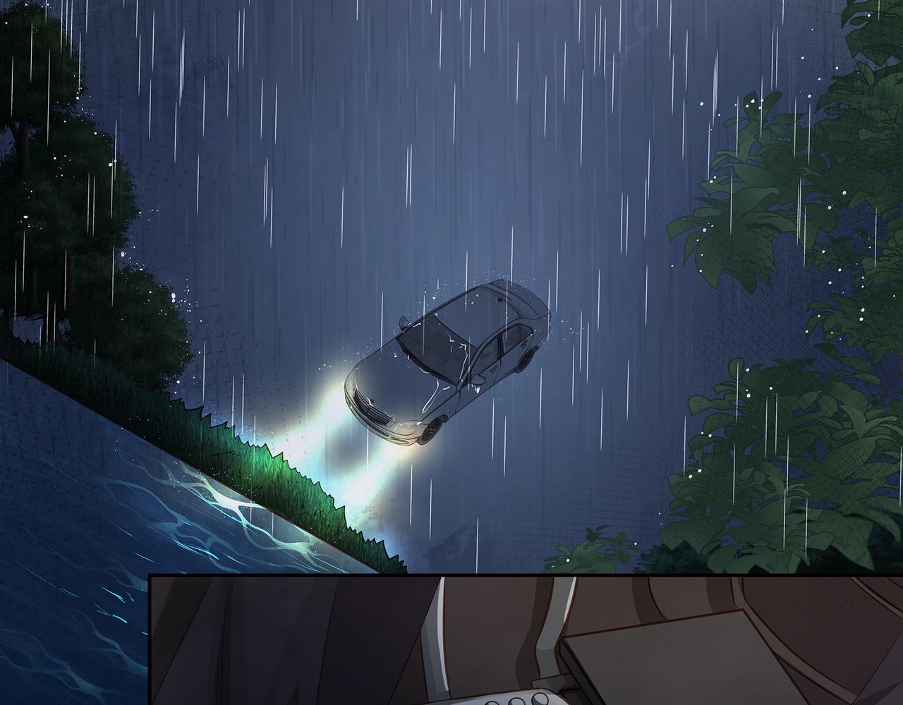 第46话 精心设计的死亡18
