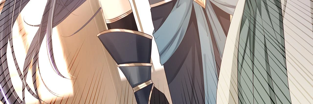 第101话 阴谋将至38