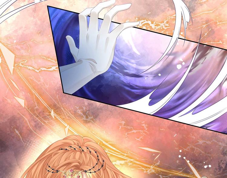 第35话 女人们的终极对决7