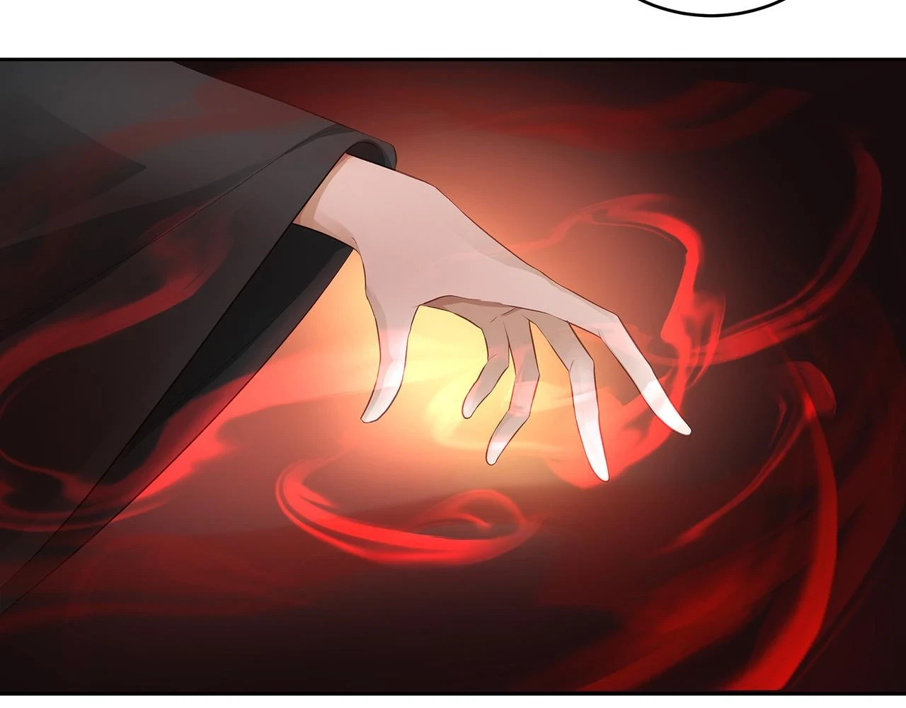 第101话 阴谋将至56