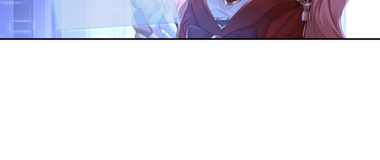 第66话 曼妙新婚夜39