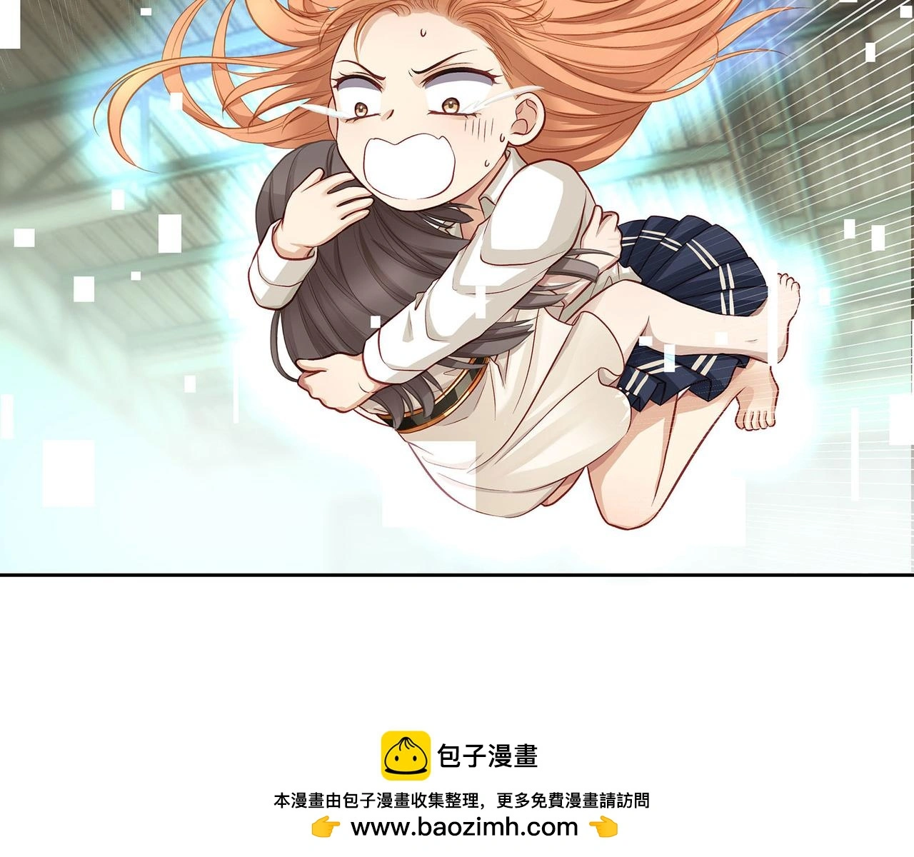 117话 死而复生49
