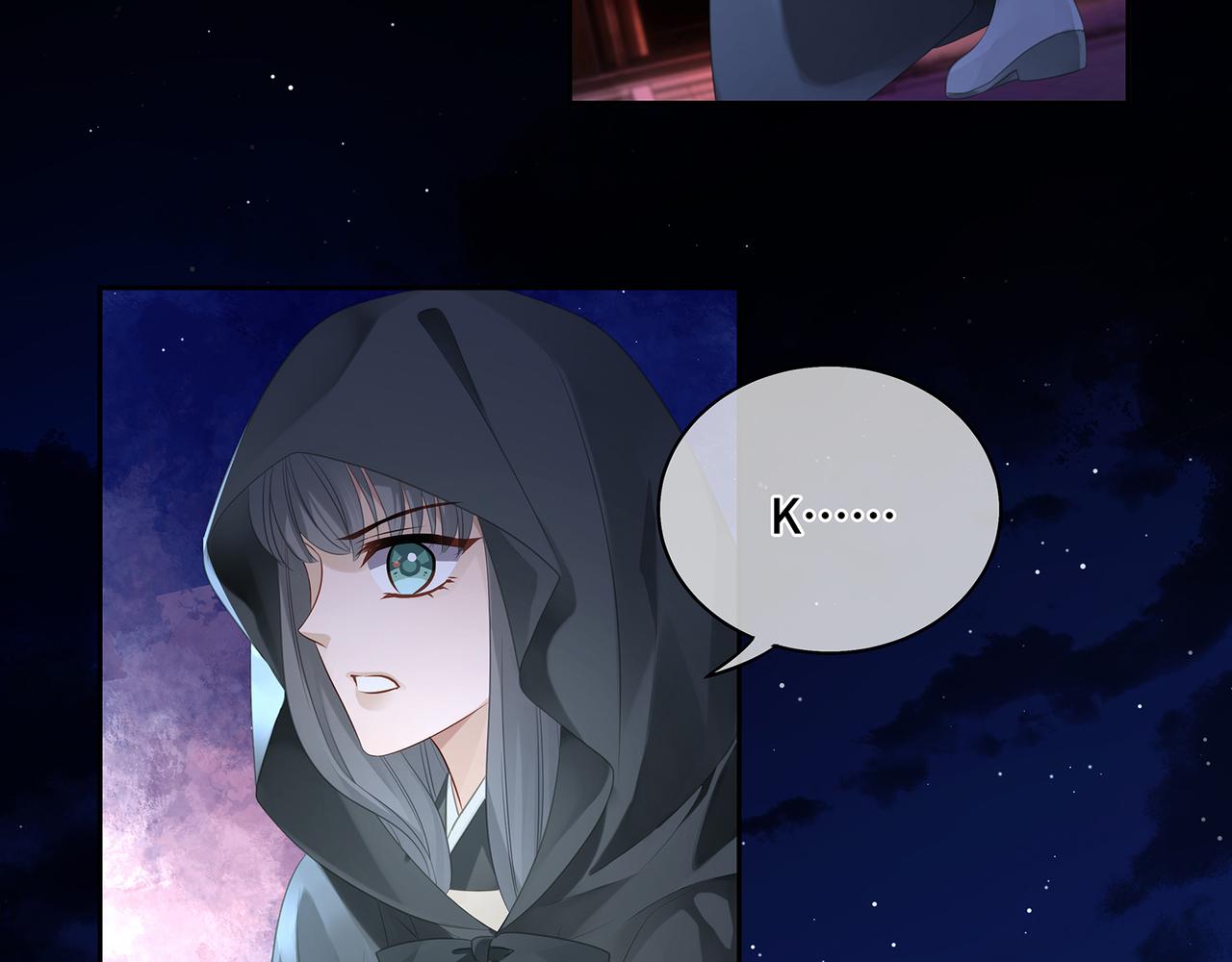 第81话不可以想那些事啊62