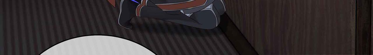 第71话 少主被迷醉了36