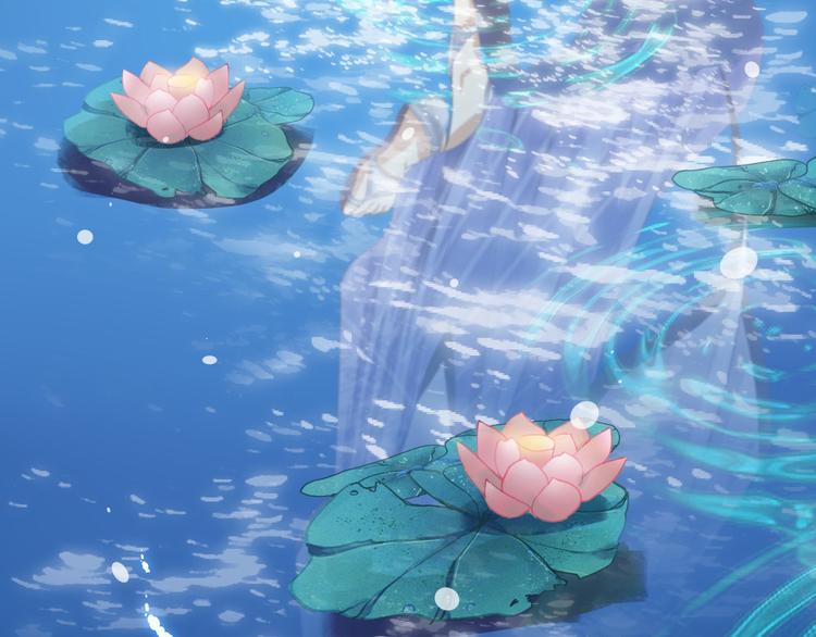 第3话 你需要人工呼吸吗？68
