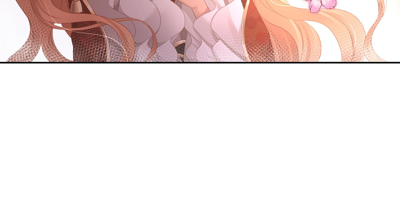 第67话 契约新娘50