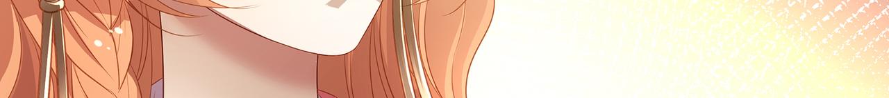 第79话在线表白18