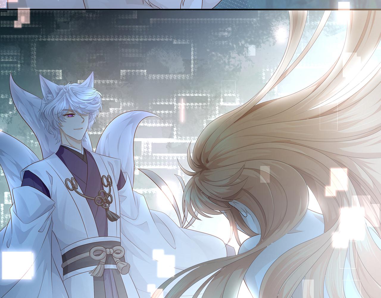 第59话 要被攻略对象捕获了？14