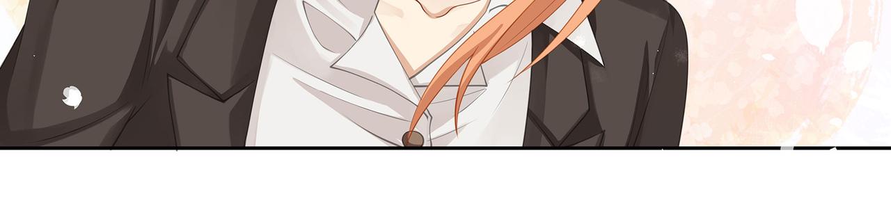 第41话 做我的贴身保镖33