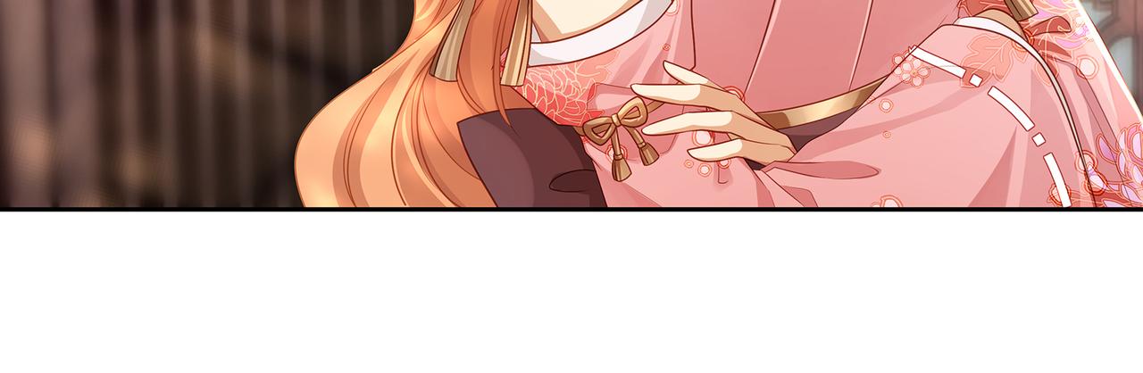 第76话 婆婆来袭，是敌是友15