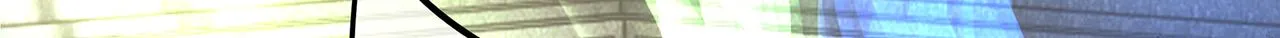 第106话 爱人拔刀相向24