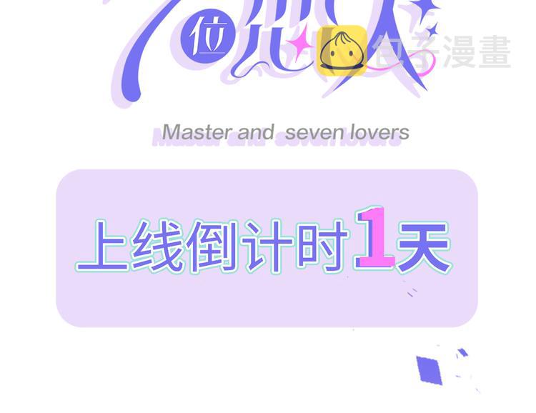 序章 游戏即将开始！61
