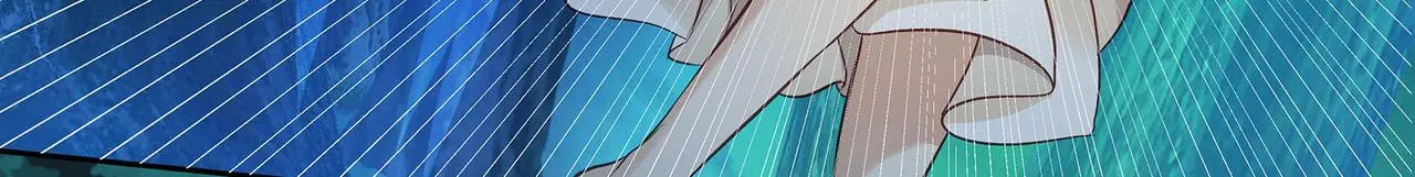 116话 反击28