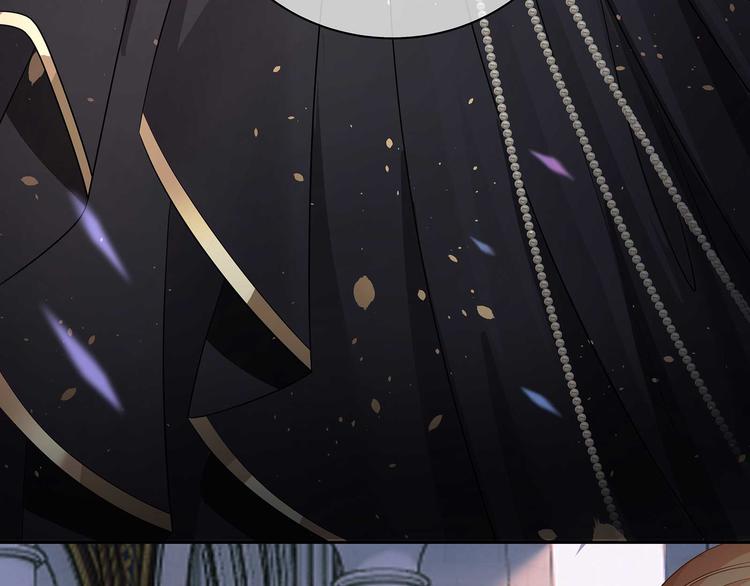 第35话 女人们的终极对决50