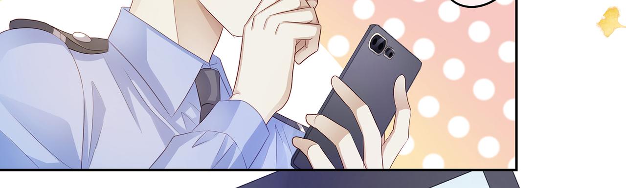 第48话 死了二十年的人18