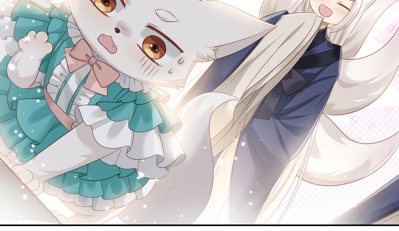 第58话 我的美少年哥哥们52