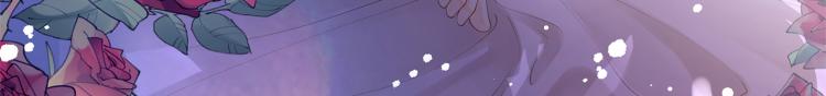 第37话 这样的吻，很甜84
