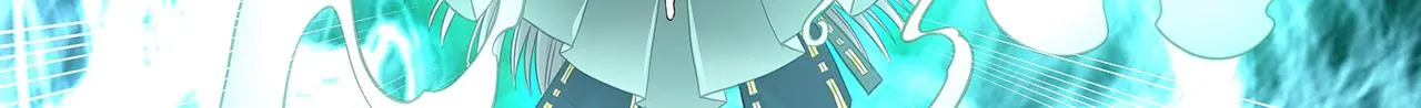 第105话  少主被迷惑56