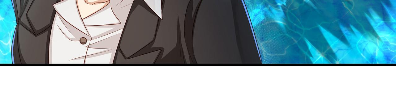 第43话 别迷恋我的身材52