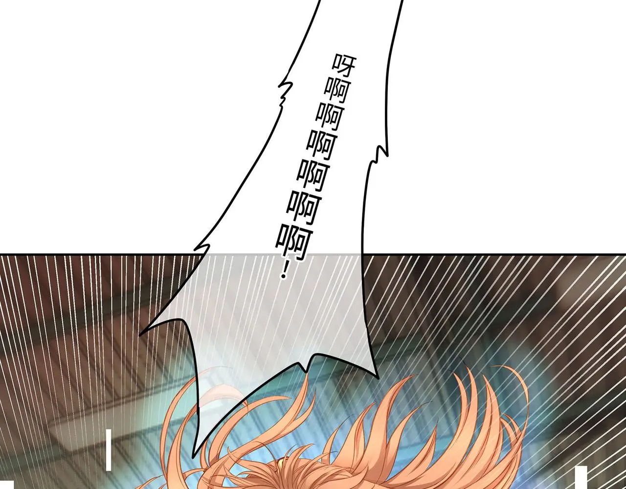 117话 死而复生48