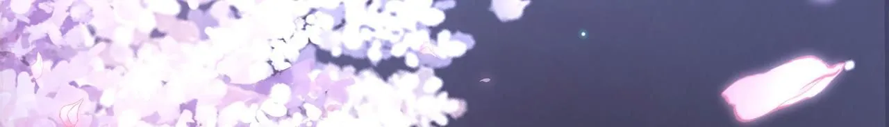112话 爱是命中注定18