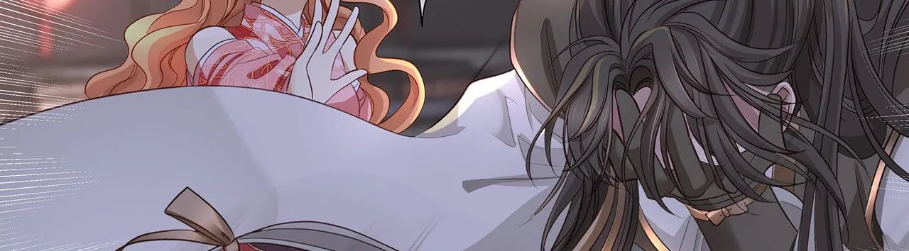 第105话  少主被迷惑24