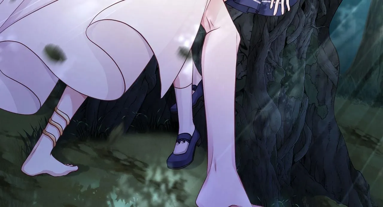 115话 女高中生35
